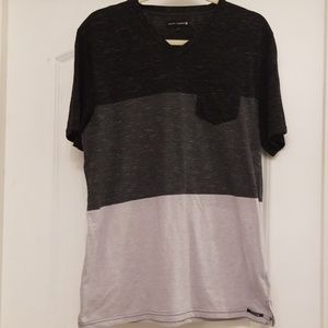 Mens T Shirt NWOT